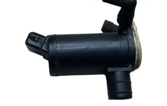 Ford Transit Windscreen/windshield washer pump 06084
