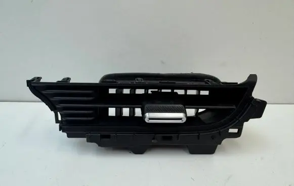 Hyundai Ioniq 5 Dashboard side air vent grill/cover trim 97480GI900