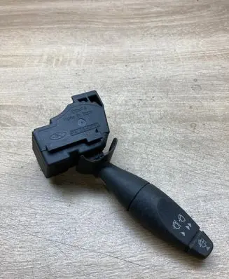 Ford Focus Wiper control stalk FORDWIPERHANDLE