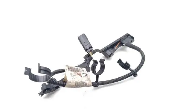 Land Rover Range Rover L405 Glow plug wires AL3Q12A378AG