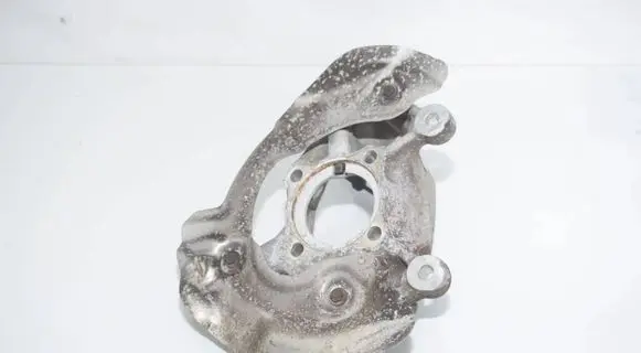 BMW i3 Front wheel hub 6852159 31216852159