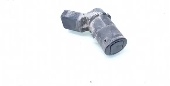 Audi A4 S4 B6 8E 8H Parking PDC sensor 4B0919275B