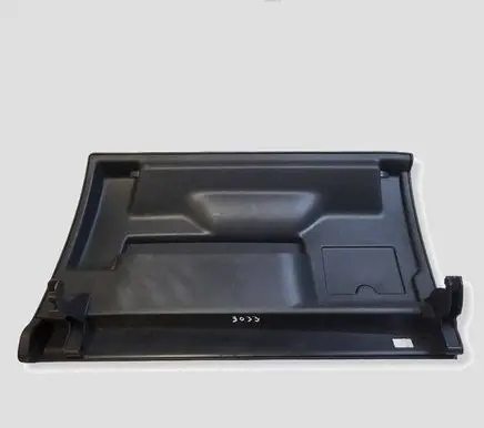 Peugeot 3008 I Glove box lid/cover 9685050177