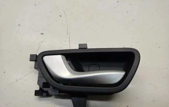 KIA Stonic Front door interior handle 82613H8500