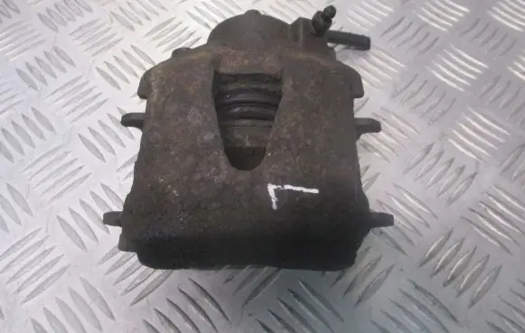 Skoda Fabia Mk1 (6Y) Front brake caliper