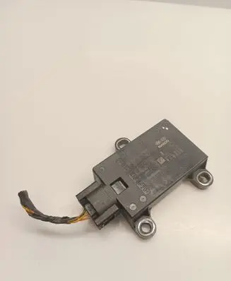 KIA Sorento ESP acceleration yaw rate sensor 956902P000 BG6813B200 A253311192