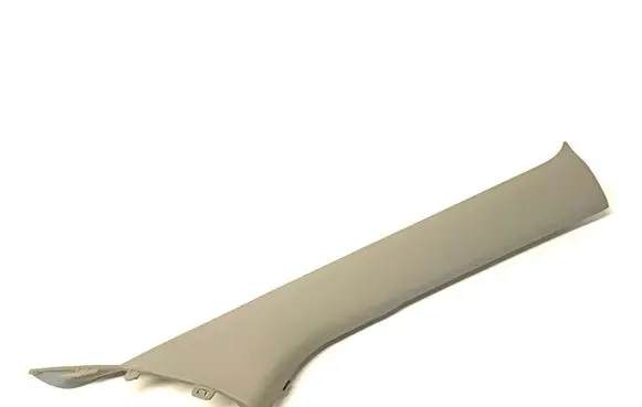 Other sill/pillar trim element