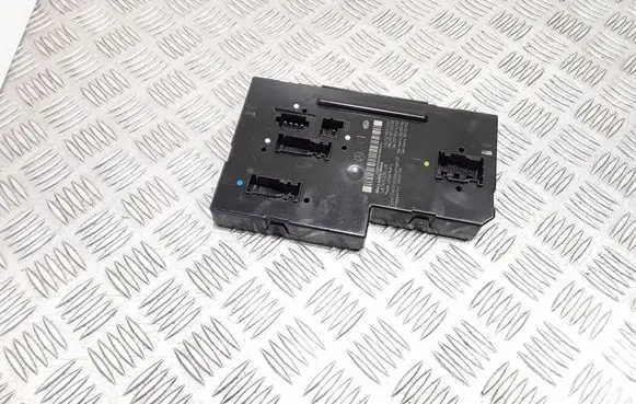 Mercedes-Benz E W212 Other control units/modules 2129005101 2129016500 2129024301