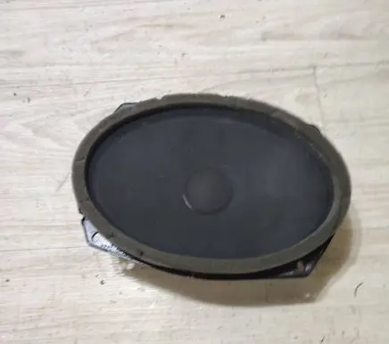 Jeep Grand Cherokee Front door speaker