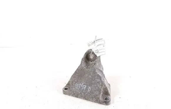Lexus IS III XE30 Engine mounting bracket 1231131040