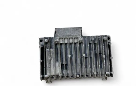 Mercedes-Benz AMG GT 4 x290 w290 Distronic sensor radar A2139006527