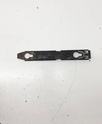 Land Rover Range Rover Sport L320 Headlight/headlamp mounting bracket