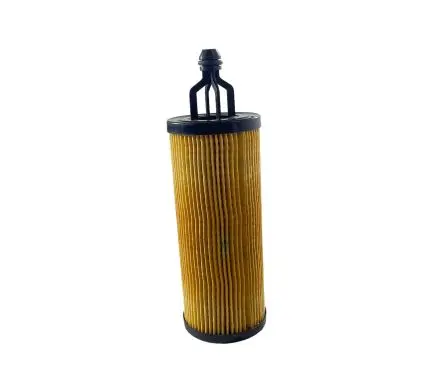 Dodge Charger Oil filter mounting bracket 68191349AC 04893383AB