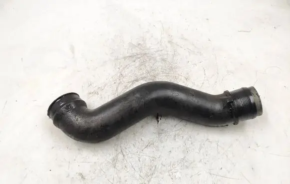 Volvo S80 Intercooler hose/pipe 9186195