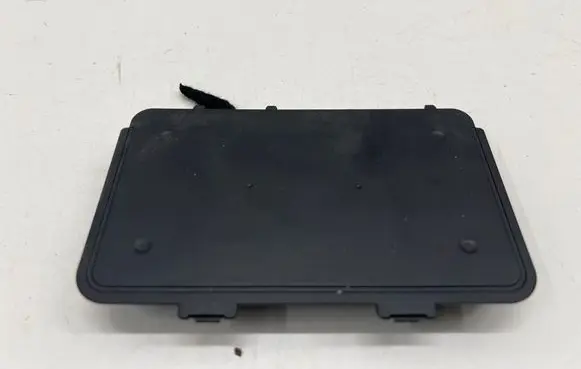 Cupra Leon Wireless charging module 5NA980611A