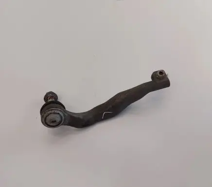 Mini One - Cooper F56 F55 Steering tie rod end 