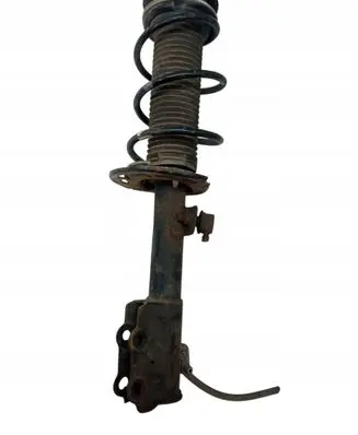 Suzuki Baleno IV Front shock absorber/damper 