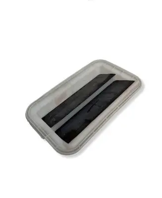 Toyota Corolla E210 E21 Quarter panel pressure vent 6294002121