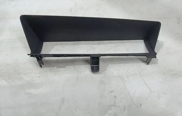 Citroen C6 Dashboard trim 9644691177 A1093311