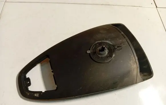 Opel Corsa D Other interior part 13205164