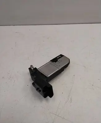 Peugeot 308 Mass air flow meter 9677093080