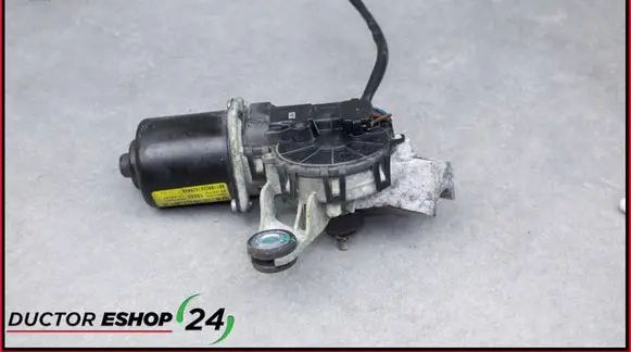 Chevrolet Cruze Wiper motor 1325U 96863304