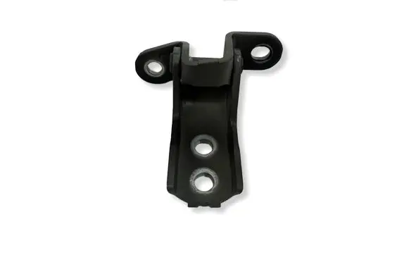 Toyota Yaris XP210 Front door lower hinge
