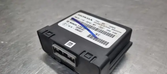 Honda CR-V Parking PDC control unit/module 39670T1G