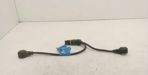 BMW 5 E39 Detonation knock sensor 1703276