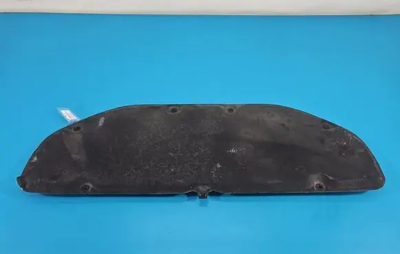 Toyota Verso Engine bonnet/hood sound/heat insulation IMPRK1594145