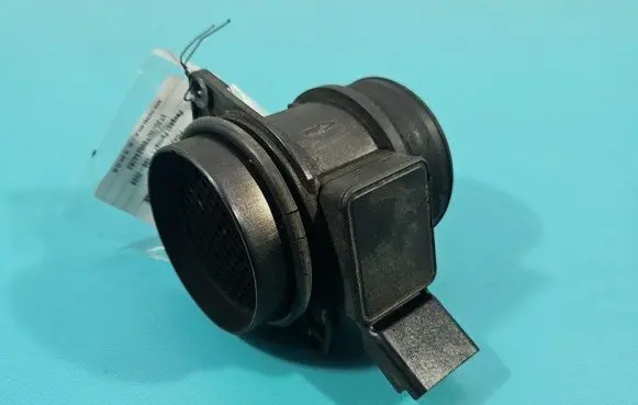 Peugeot Partner Mass air flow meter 5WK9621 IMPRK1504477