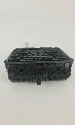 BMW 5 F10 F11 Cup holder front 9238611