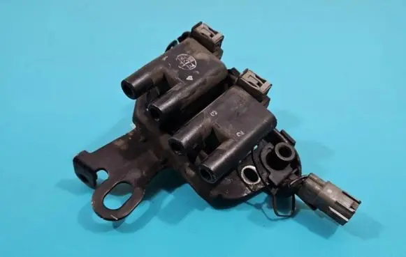KIA Cerato High voltage ignition coil IMPRK1389017