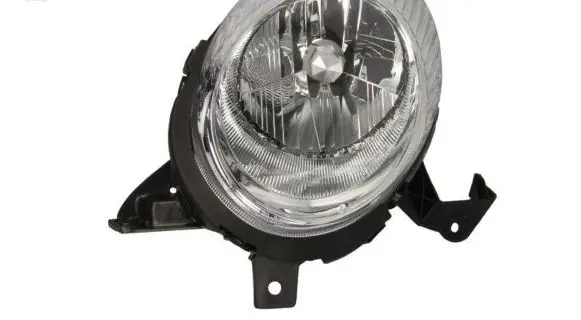 Nissan Micra Headlight/headlamp 20A308052B 26060AX700 26060BC500