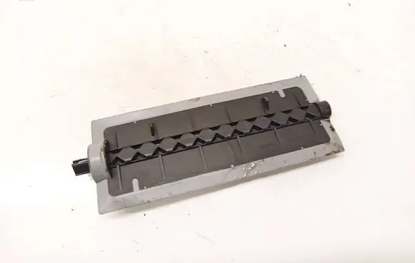Nissan e-NV200 Other interior part t1028130p