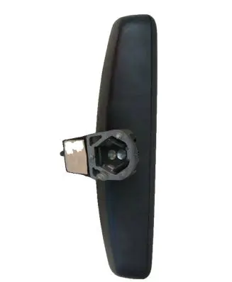 BMW 5 GT F07 Rear view mirror (interior) 015891