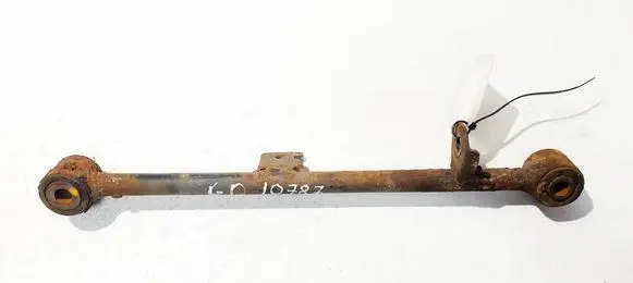 Subaru Forester SG Rear upper control arm/wishbone