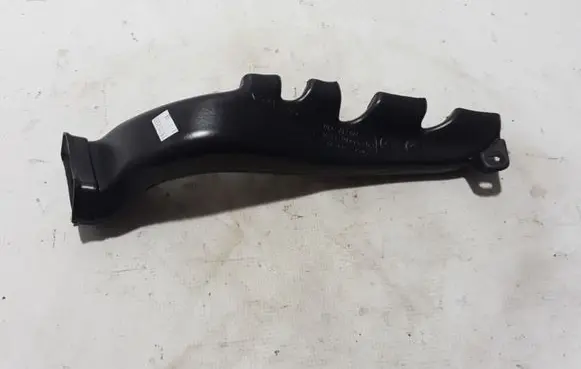 Volvo XC40 Other interior part 31442637