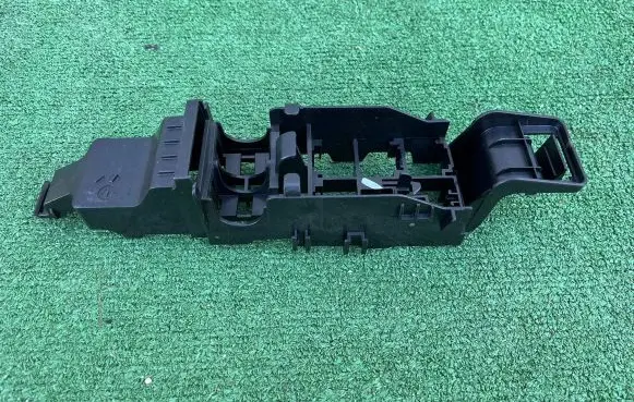 Audi Q5 SQ5 Other wiring loom 80A937545