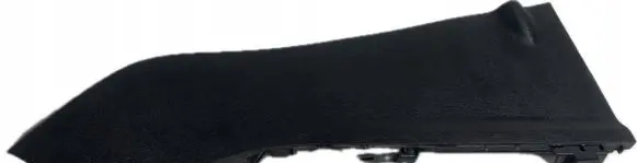 Dodge Durango III Centre console side trim front 1XX54DX9AC