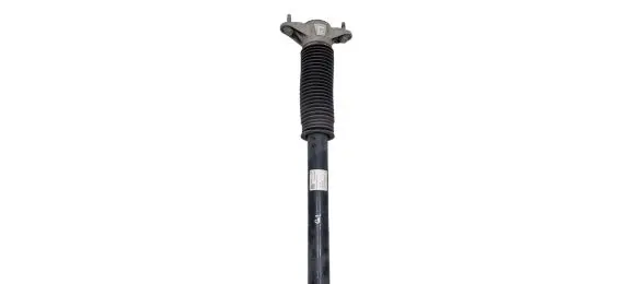 Tesla Model 3 Rear shock absorber/damper 104446101 104446101E AQY190592B24880