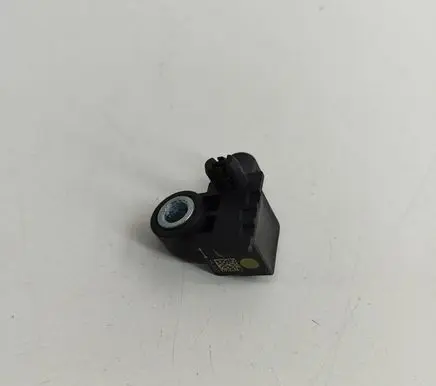Skoda Enyaq iV Airbag deployment crash/impact sensor 1EA959651