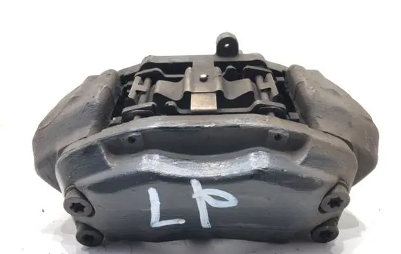 Mercedes-Benz S W220 Front brake caliper