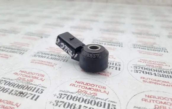 Seat Exeo (3R) Detonation knock sensor 030905377C
