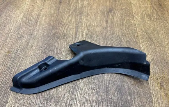 BMW 4 F32 F33 Other interior part 7289145 06842