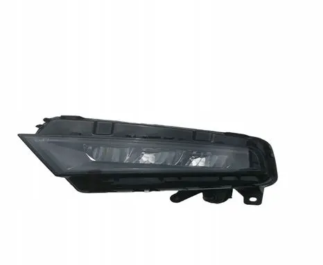 Seat Ateca LED Daytime headlight 575941700A