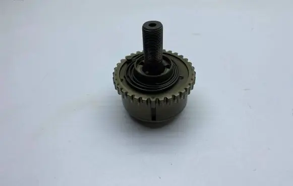 Dodge Charger Camshaft pulley/ VANOS 05184369AG