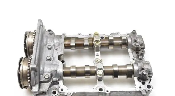 Subaru Legacy Camshaft 
