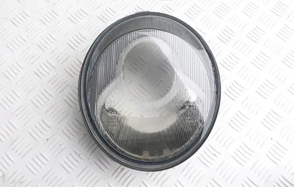 Porsche 911 993 Headlight lense 1305615014