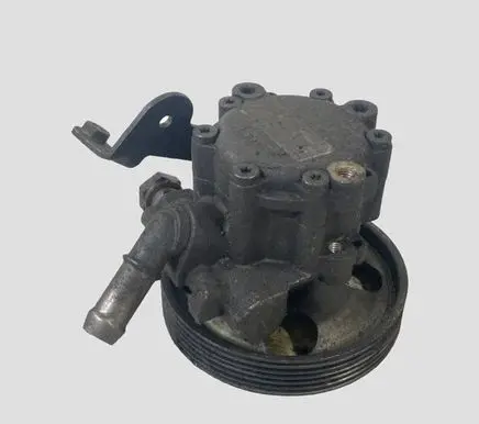 Peugeot 207 Power steering pump 9654713280 7617955533